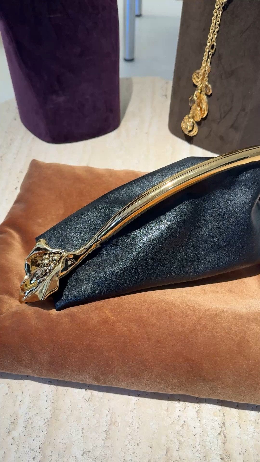 This bag is on my wishlist! I love anything with a Lilly on it but this goes way past all my wildest dreams! Literally obsessed 🤩 

#LTKgrwm #LTKOver40 #LTKootd