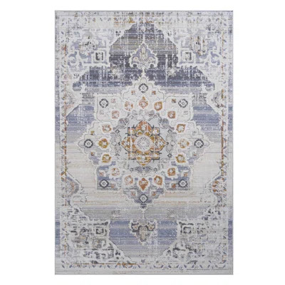 Area Rugs for living room, bedroom, kitchen, dining room rug - Perfect Gifts | Wayfair North America