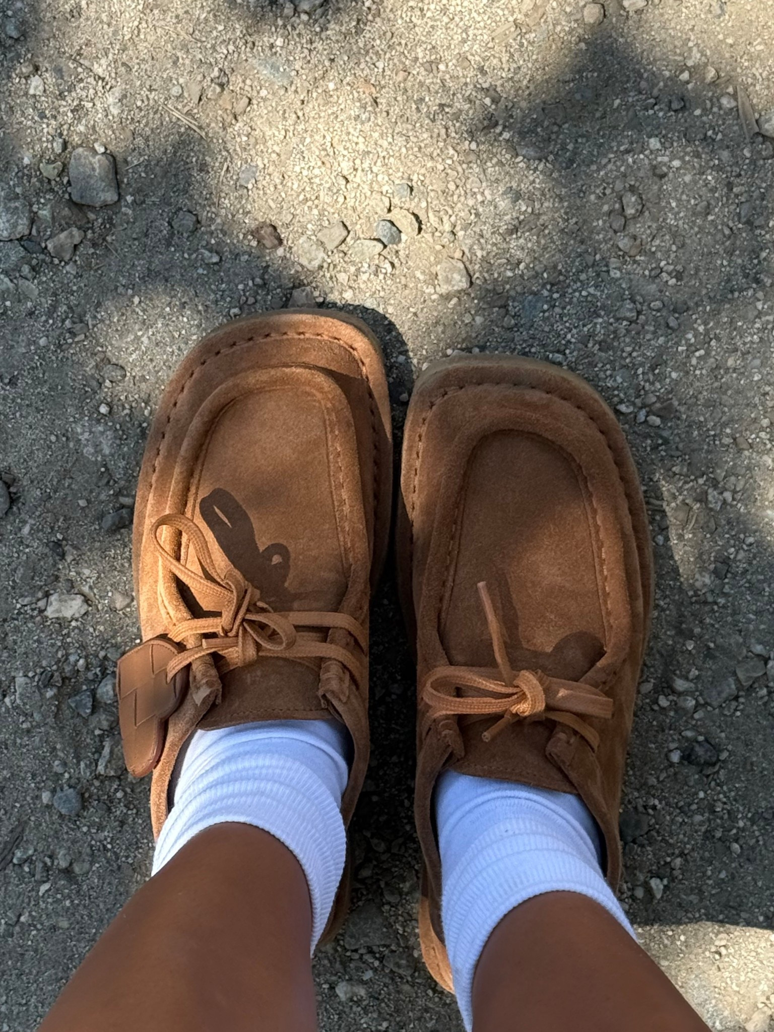#fallstyle #bottega #derbyshoes

#LTKTravel #LTKSeasonal