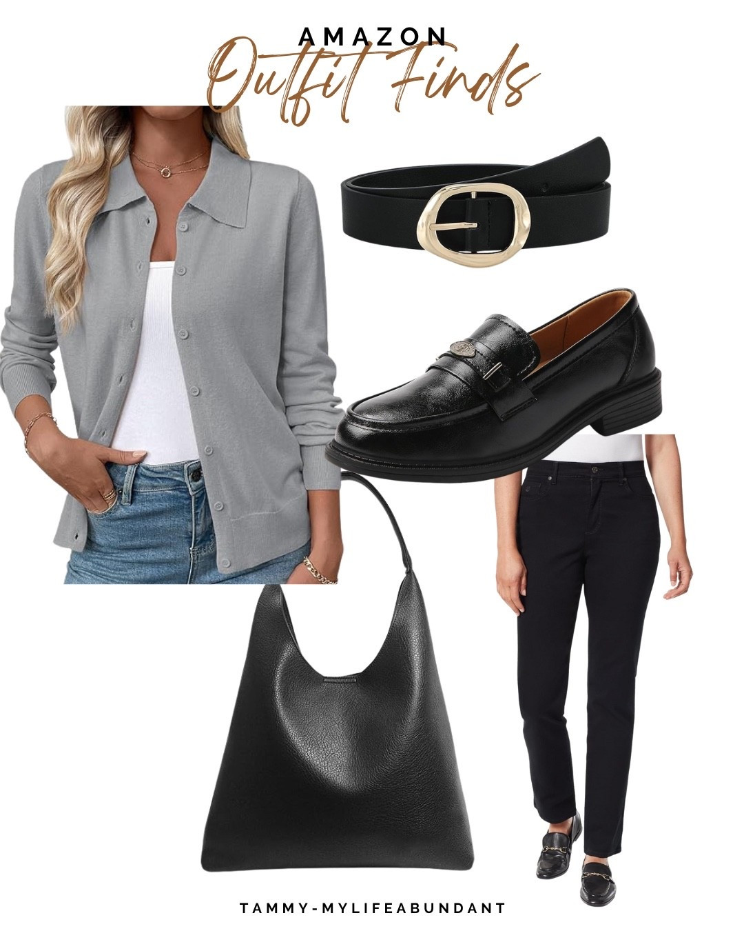 Amazon finds

#LTKOver40 #LTKootd #LTKFindsUnder50