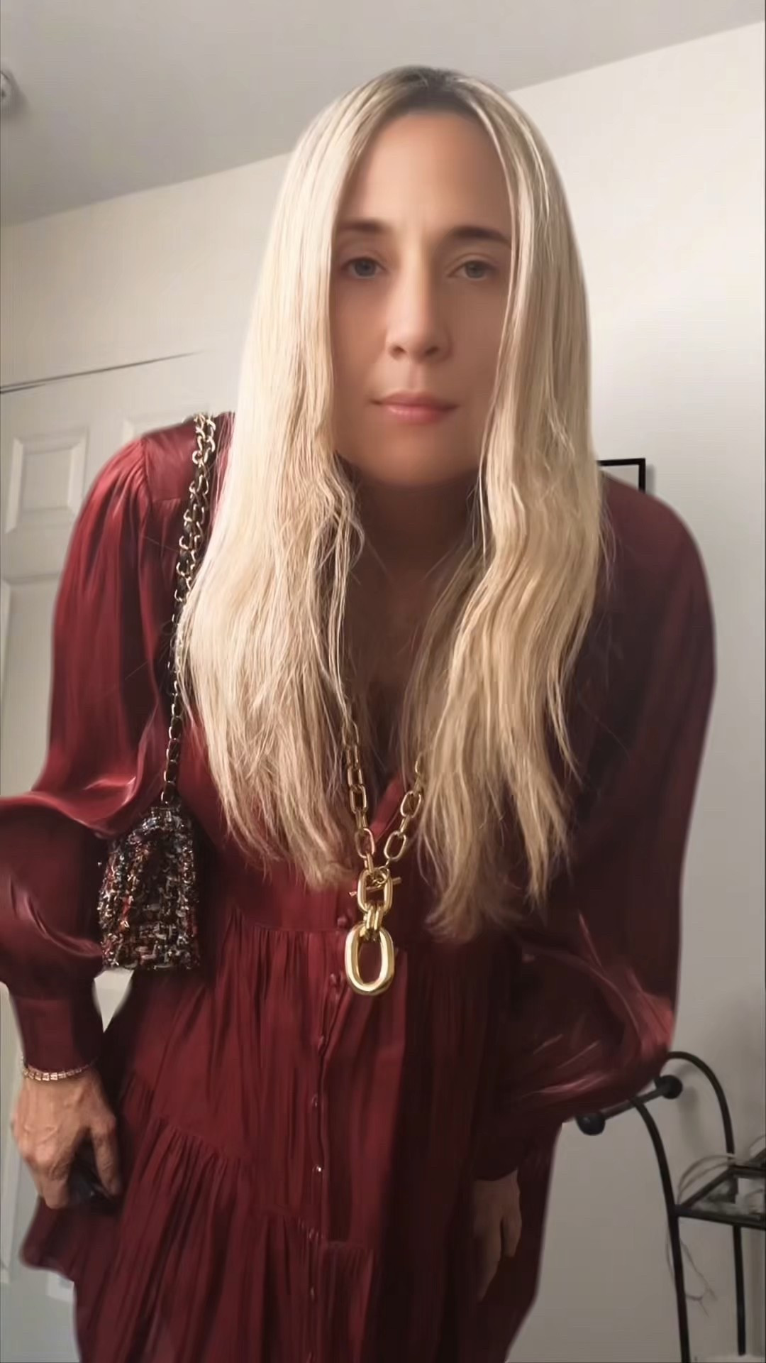 #LTKParties #LTKFallSale #LTKSeasonal