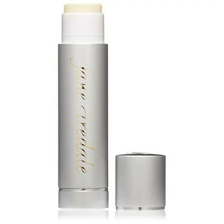 Jane Iredale LipDrink Lip Balm SPF 15 - Sheer 0.14 oz Lip Balm | Walmart (US)