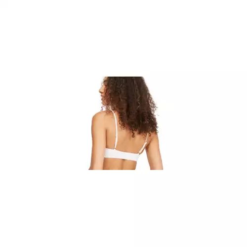 Women's Billabong Avery Tanlines Bikini Top | Scheels
