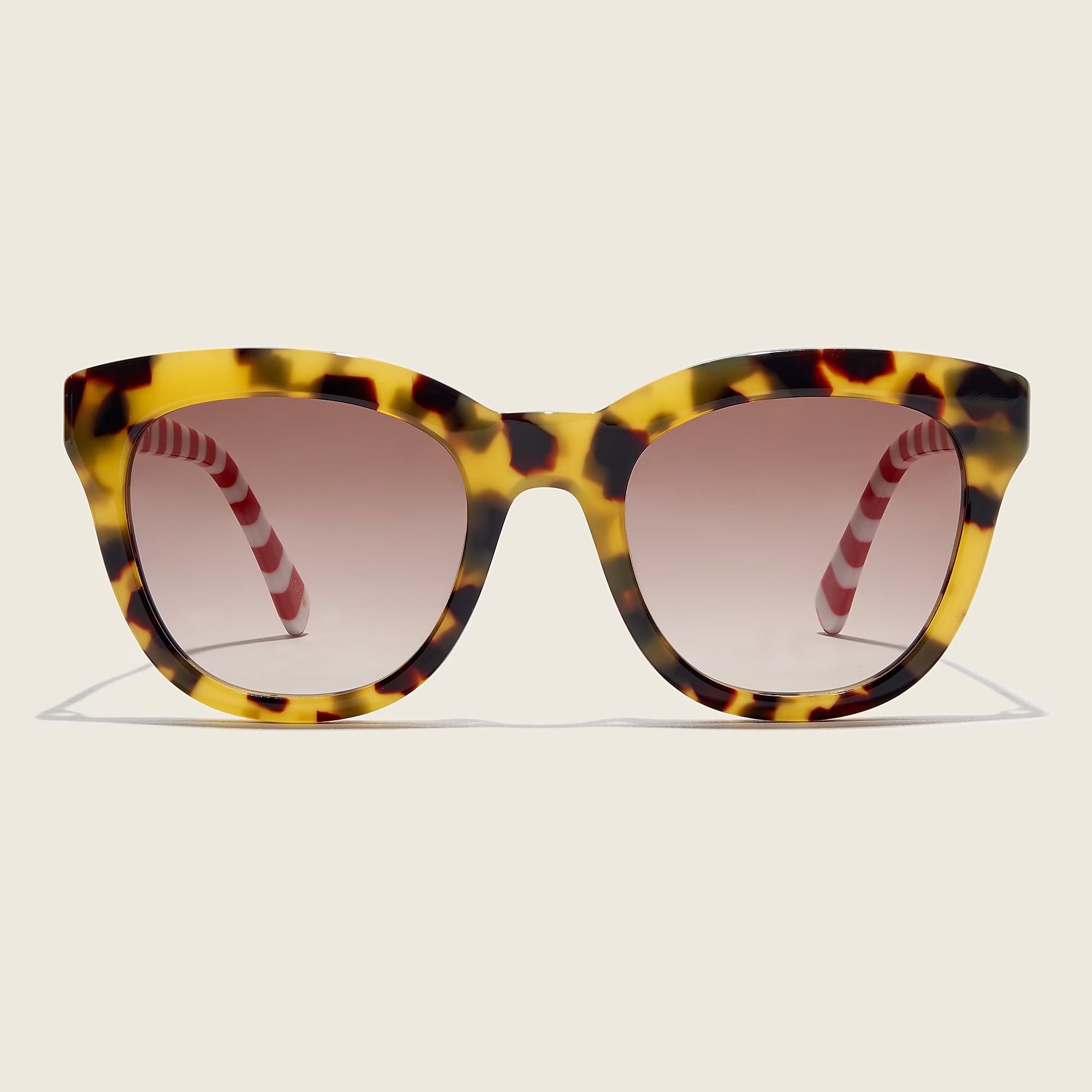 Up to 40% off women’s dressy styles. Prices as marked. | J. Crew US