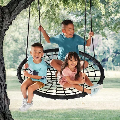 Member's Mark 47" Webbed Nest Swing - Sam's Club | Sam's Club