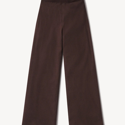 February clothing 

 