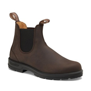 Blundstone   Classic Chelsea Boots | REI