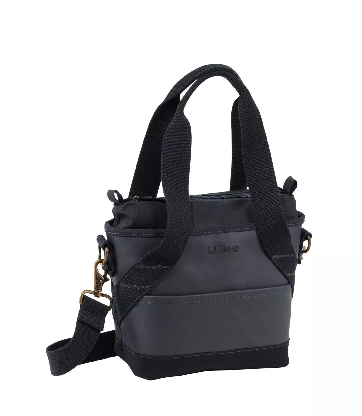 Nor'easter Insulated Tote, Small | L.L. Bean