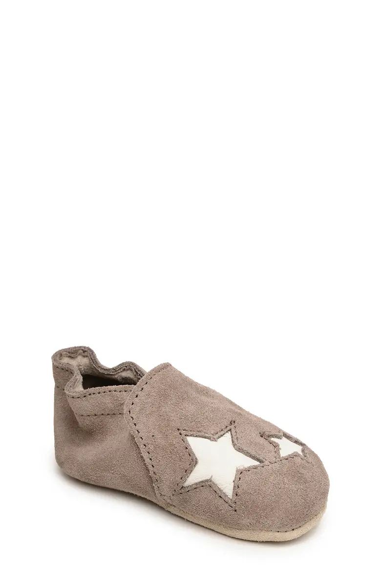 Star Bootie | Nordstrom