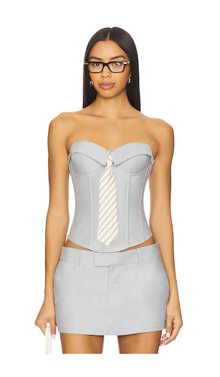 GUIZIO | Revolve Clothing (Global)