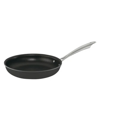 Cuisinart Cuisinart Non-Stick Skillet | Wayfair North America