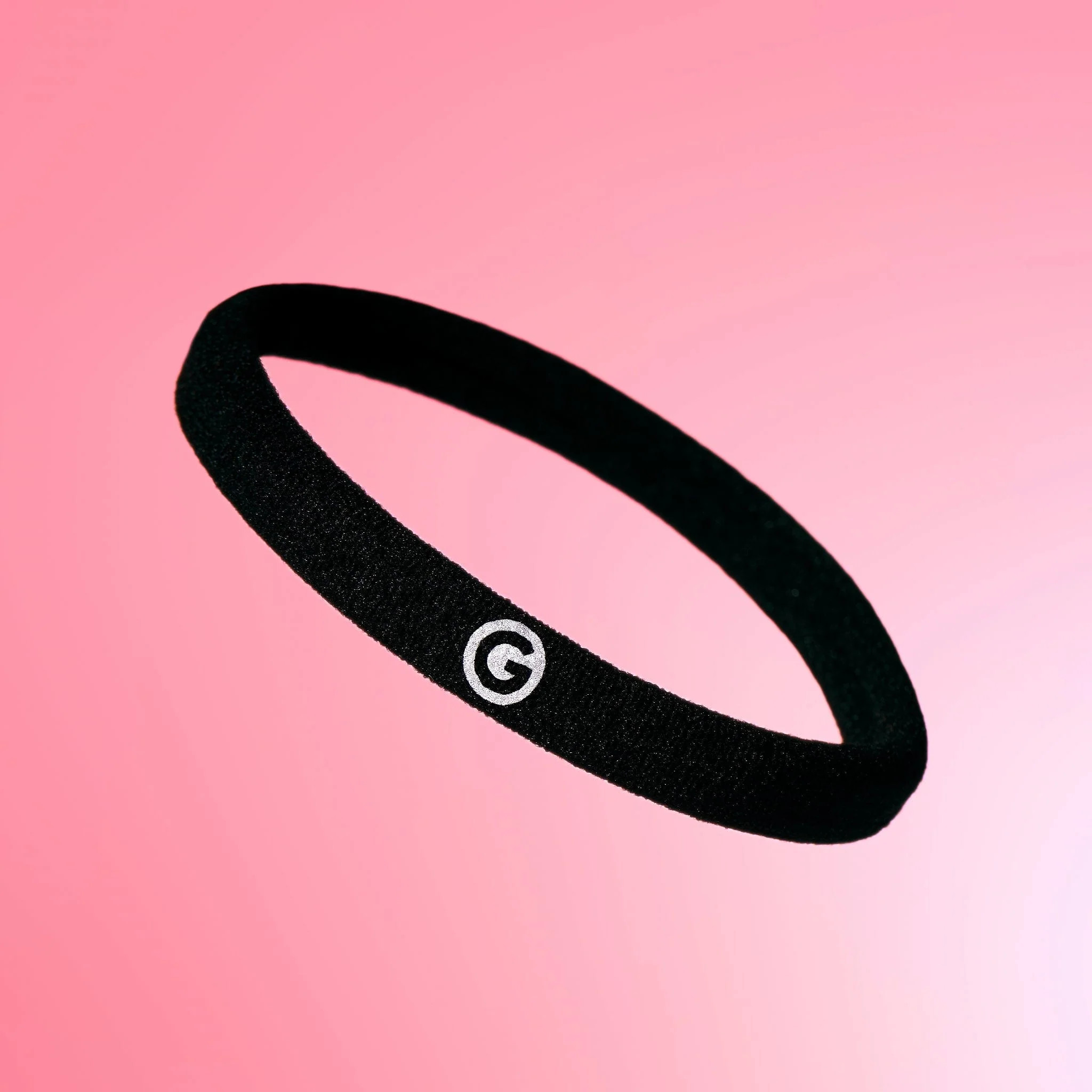 Fine Fit Hair Bands 9PC | GIMME BEAUTY