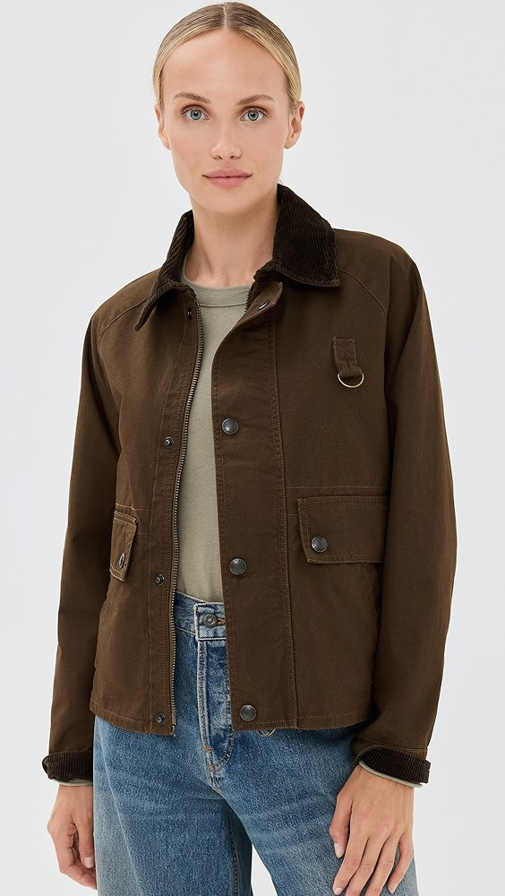 Polo Ralph Lauren | Shopbop