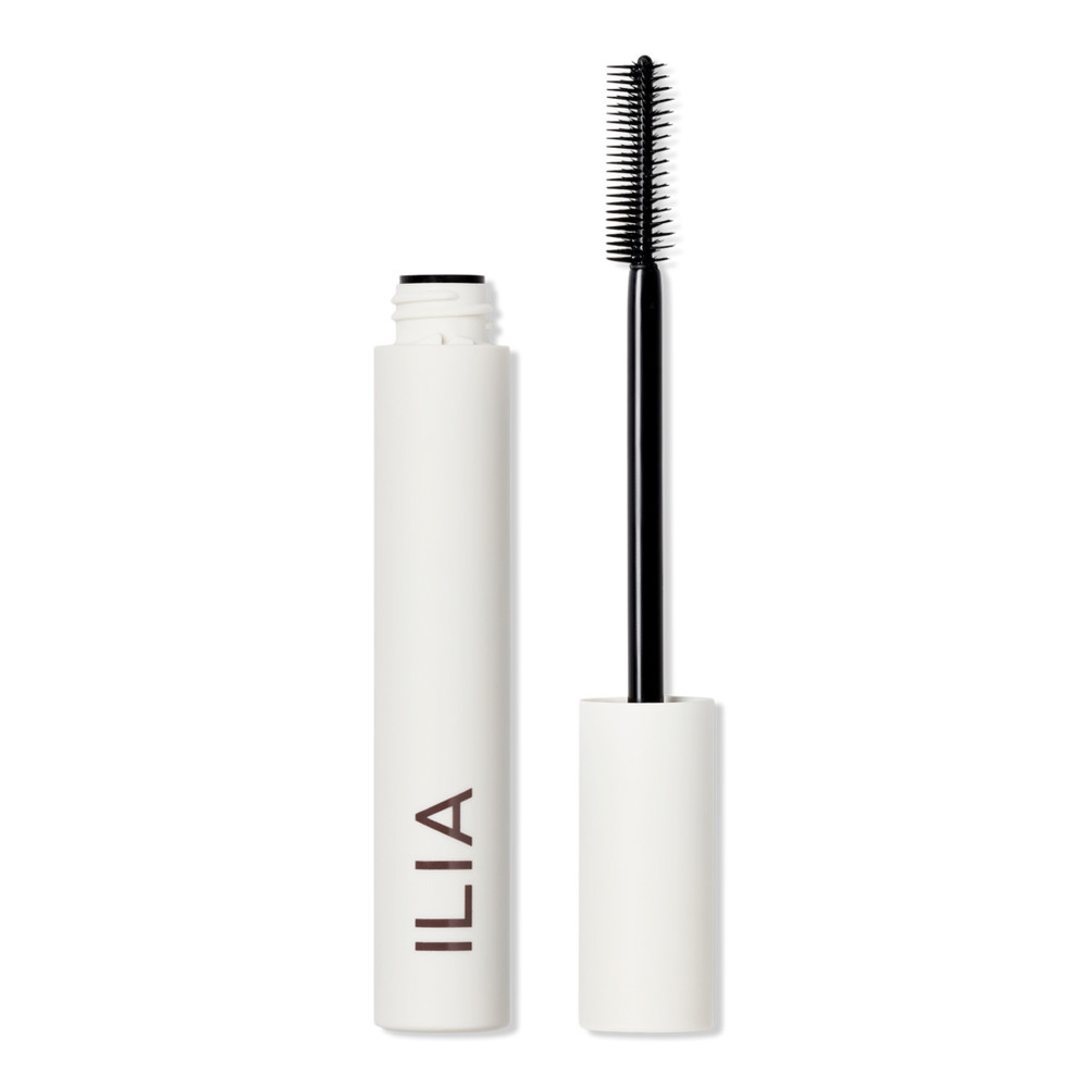 ILIA Limitless Lash Mascara - After Midnight | Ulta