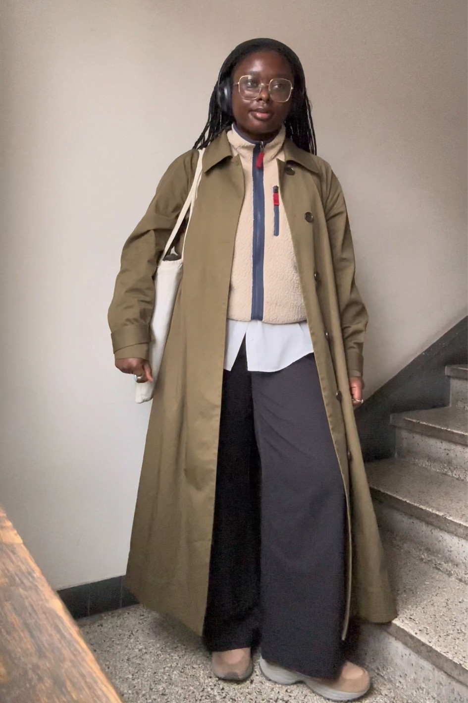 I could wear this outfit every day, it’s so comfortable 🍃

#LTKunder100 #LTKSeasonal #LTKfit