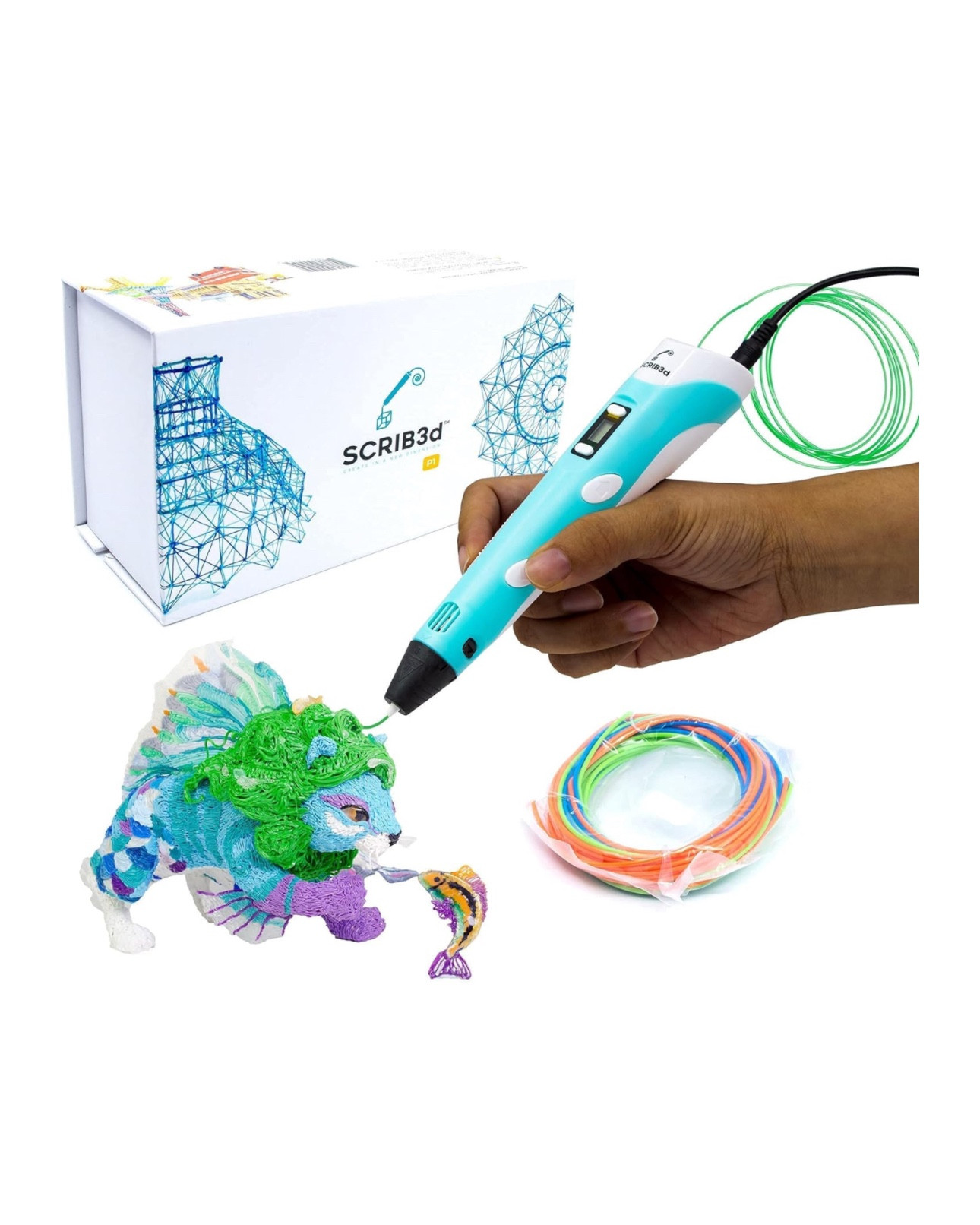 Gifts for 6-10 year olds

#LTKFamily #LTKFindsUnder50 #LTKKids