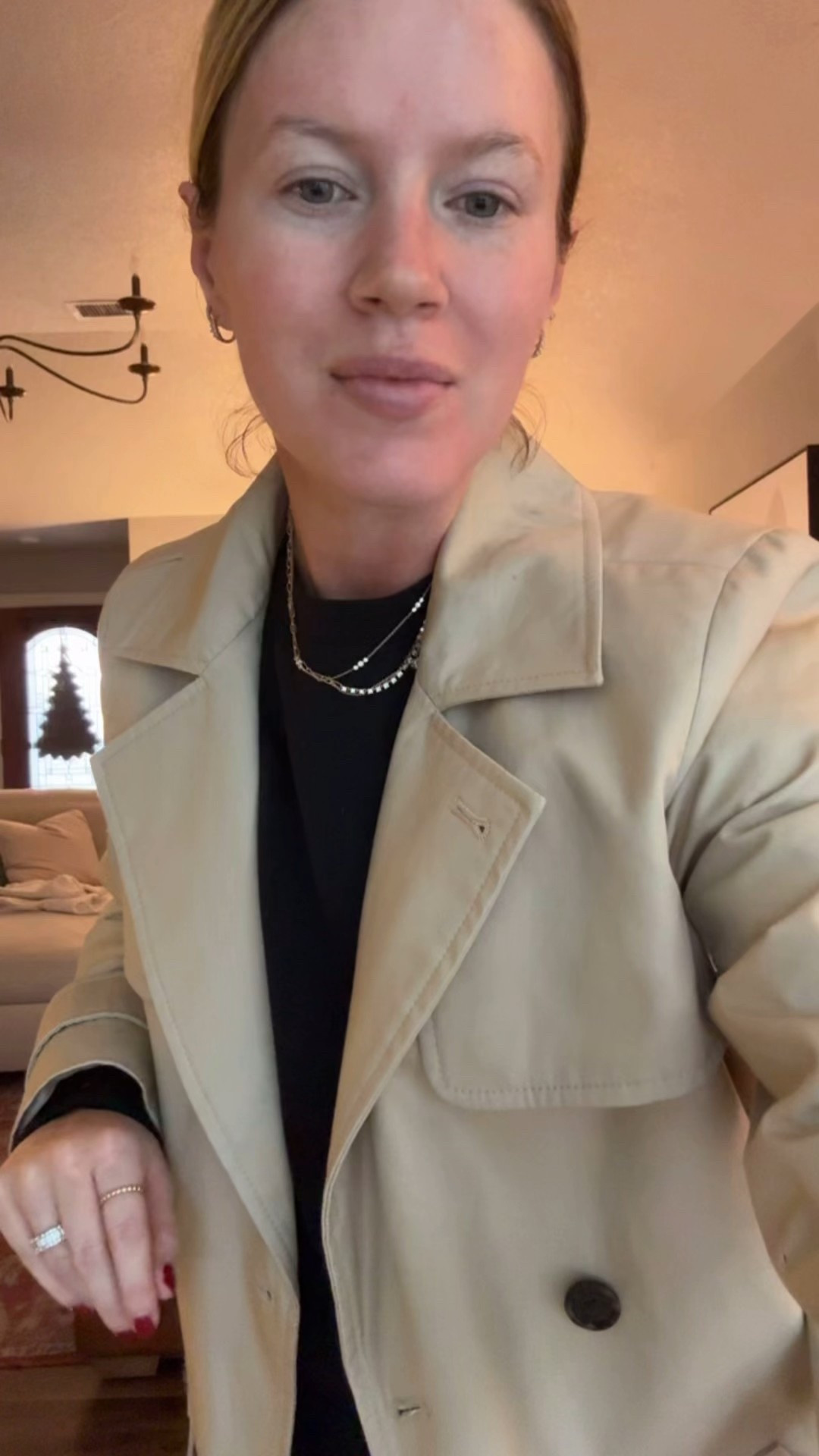 Runnin' and gunnin' //