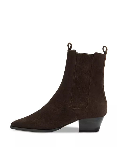 Women's Agata Boots | Bloomingdale's (US)