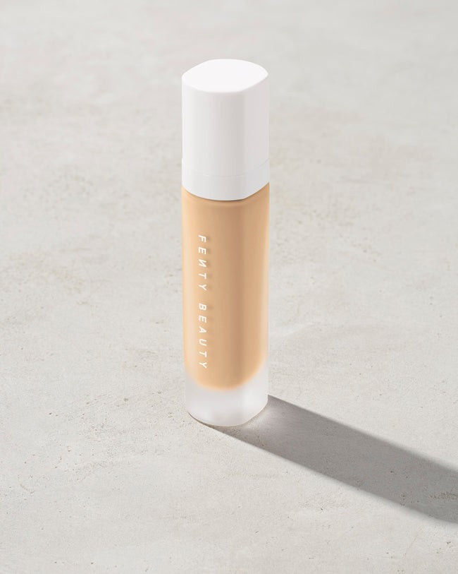 Pro Filt'r Soft Matte Longwear Foundation — #185 | Fenty Beauty