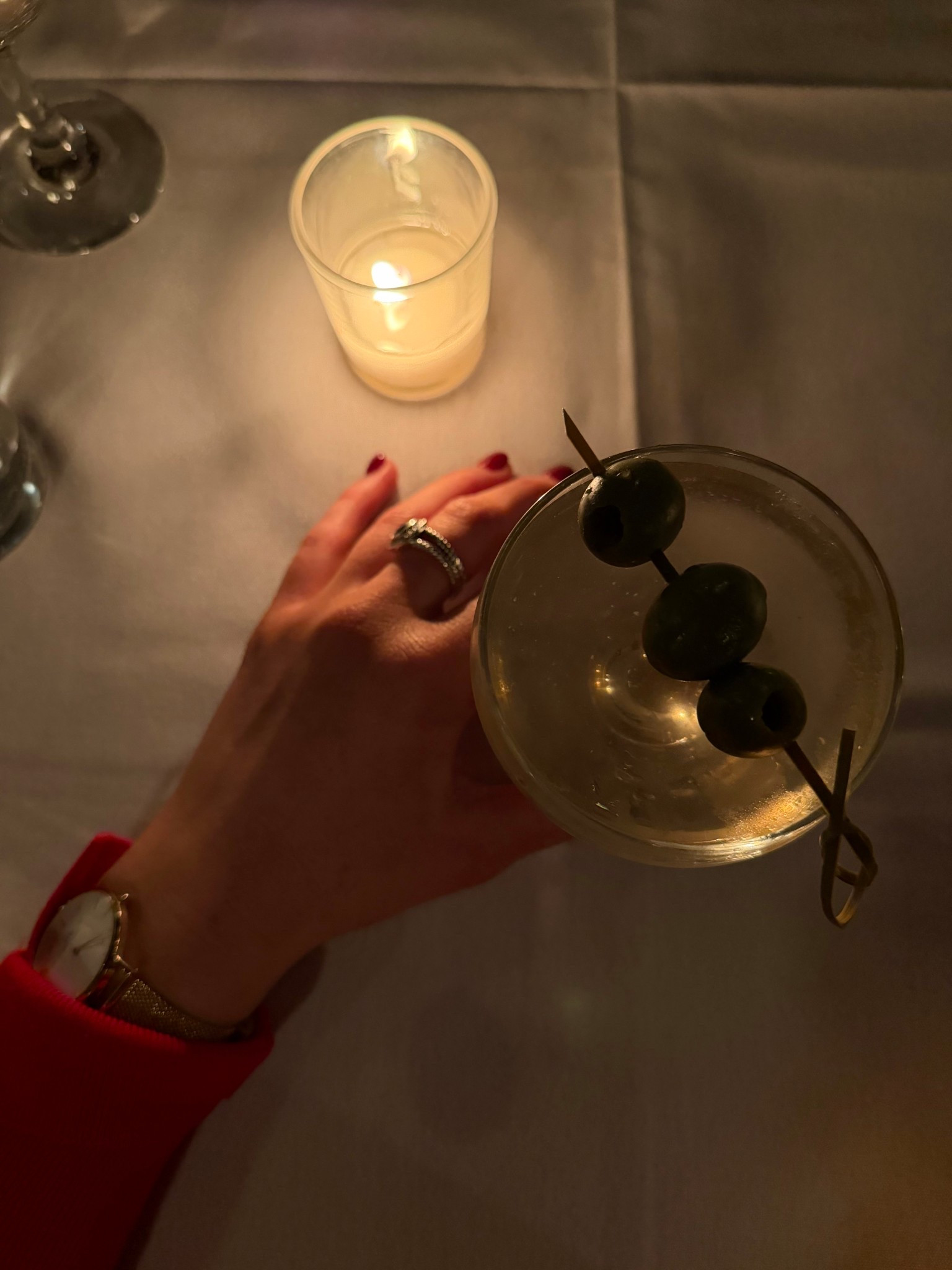 #LTKootd #LTKSeasonal #LTKfoodie