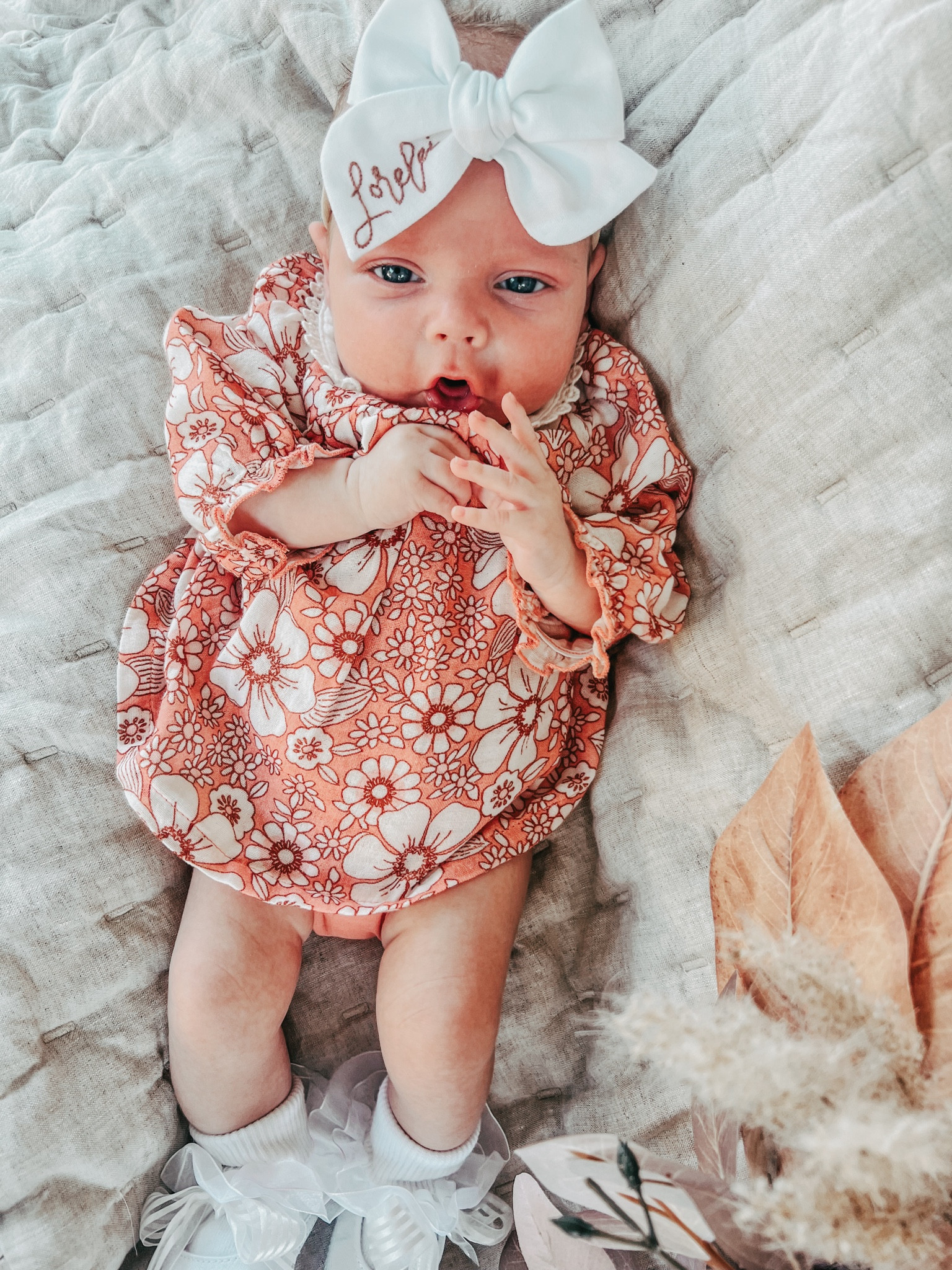 #LTKBaby #LTKFallSale #LTKFamily