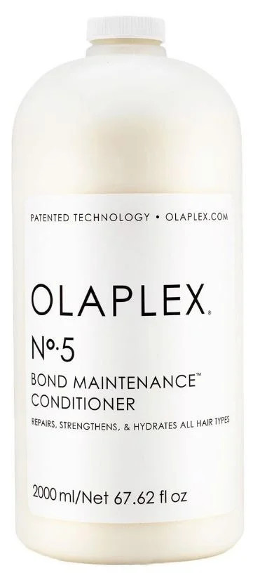 Olaplex No.5 Bond Maintenance Conditioner - 67.62 oz | Walmart (US)