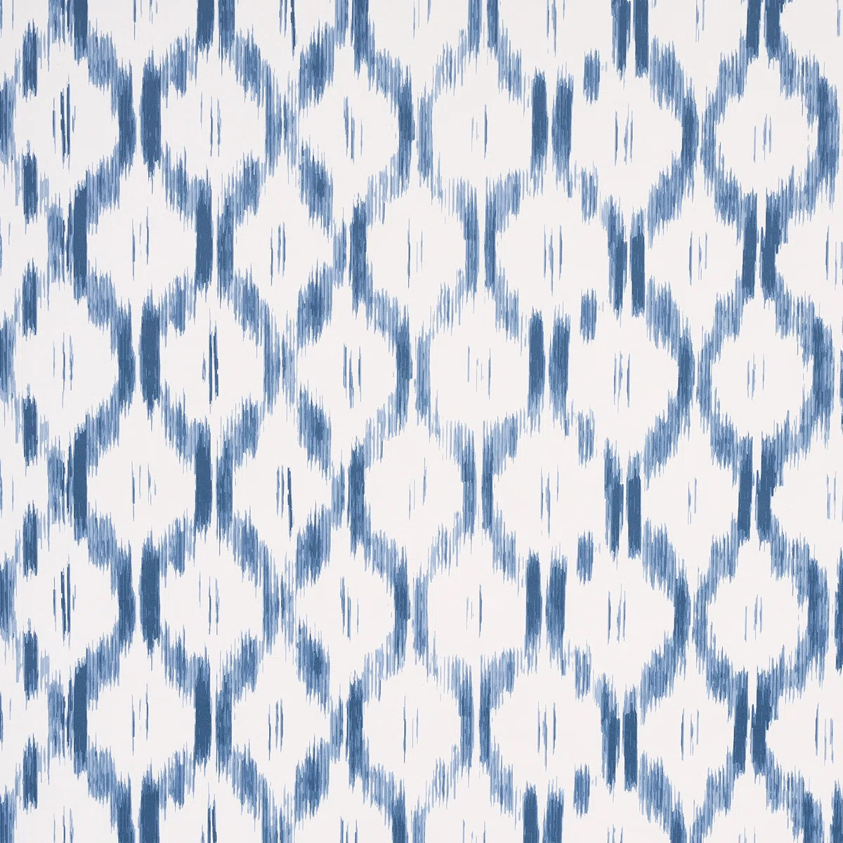 Schumacher x Mark D. Sikes Santa Monica Wallpaper | Perigold | Perigold