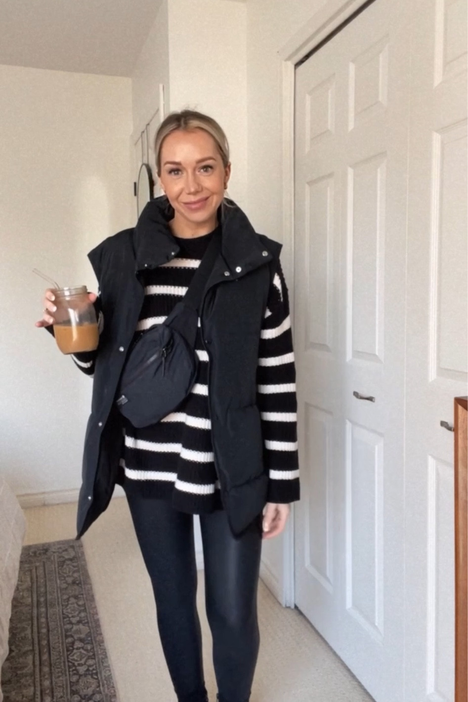 January outfits!

#LTKstyletip #LTKfit #LTKsalealert