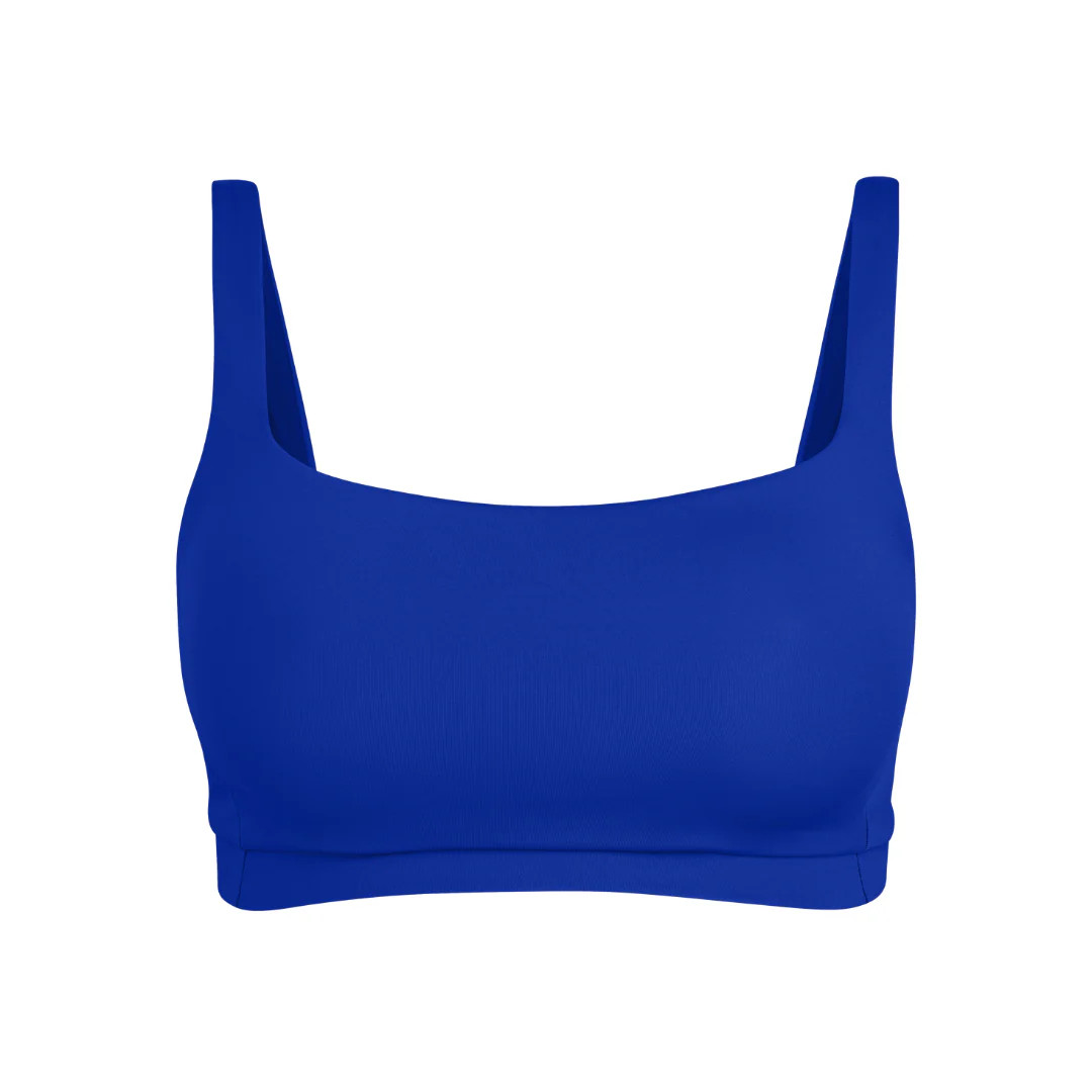 Top Shelf | Left on Friday