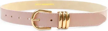Petit Moments Polished Belt | Nordstrom | Nordstrom