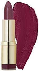 Milani Color Statement Lipstick, Brandy Berry, 0.14 Ounce | Amazon (US)