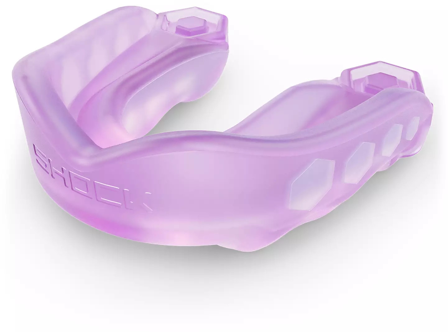 Shock Doctor Gel Max Youth Mouthguard | DICK'S Sporting Goods