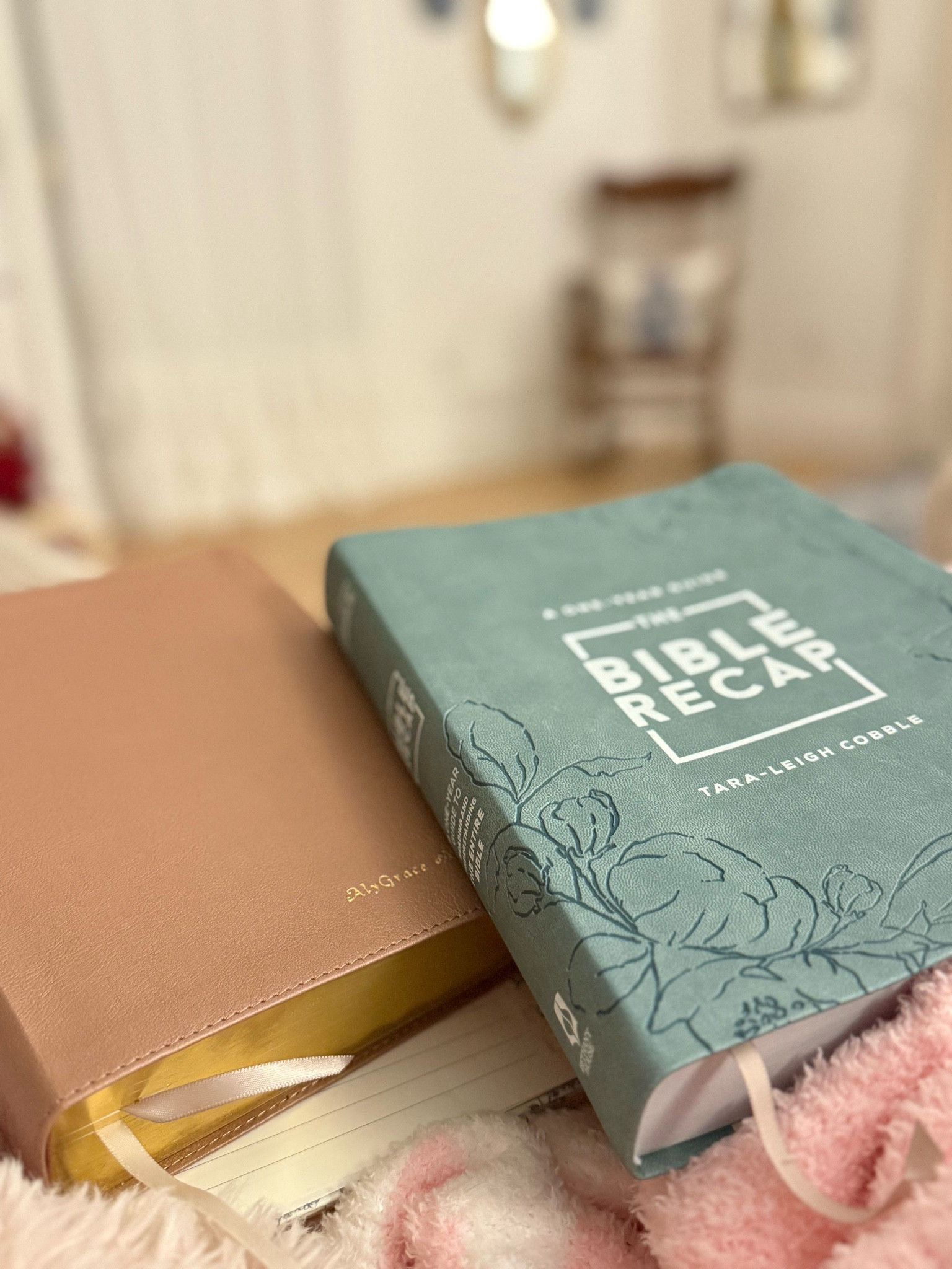 Bible & Study links!💓

#LTKhome #LTKfindsunder100