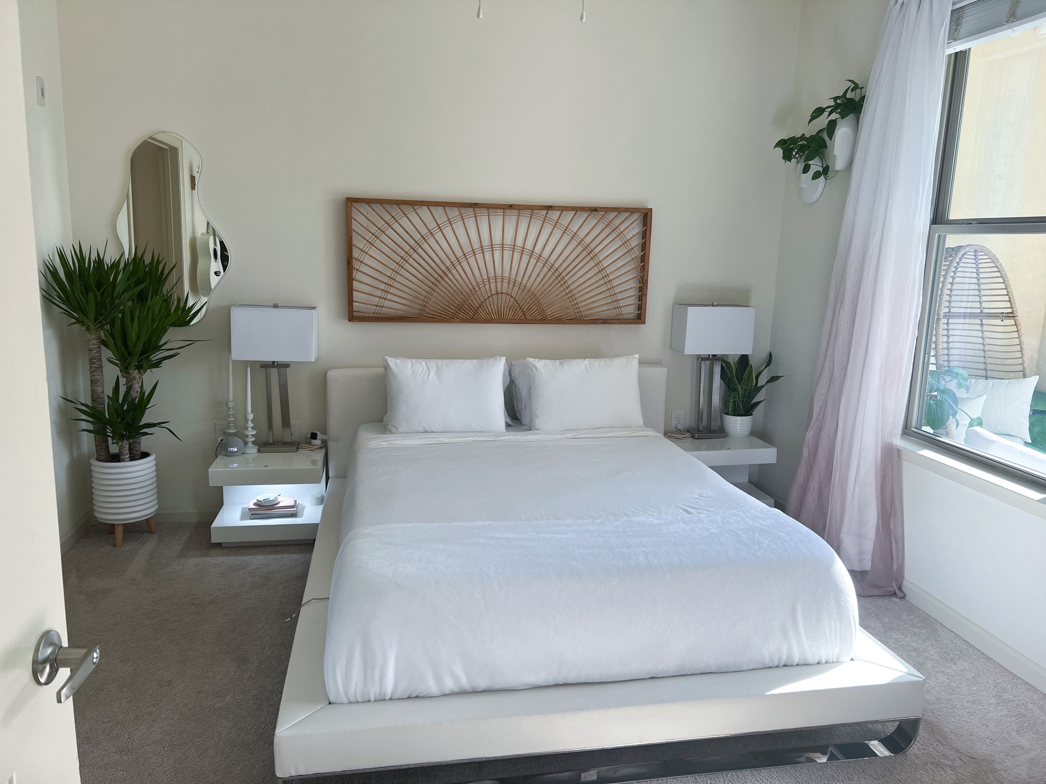 #LTKbedroom

#LTKU #LTKhome #LTKFind