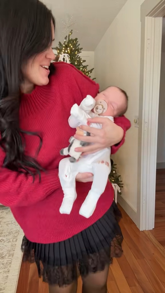 Church ootd

#LTKU #LTKHoliday #LTKootd