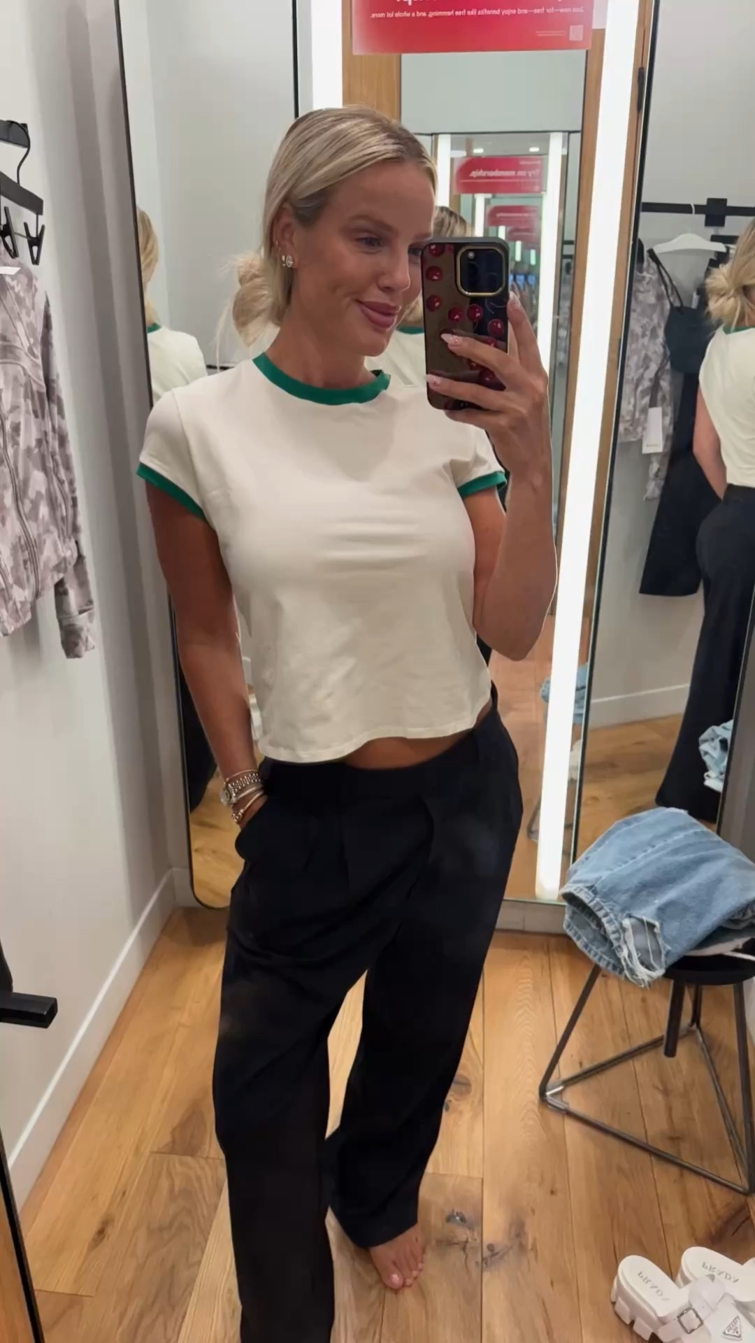 @lululemon fall favorites 

#lululemoncreator #ad

#LTKStyleTip #LTKFindsUnder100 #LTKActive