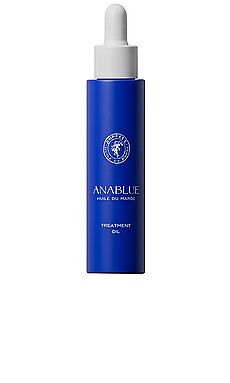 Anablue Treatment Oil from Revolve.com | Revolve Clothing (Global)