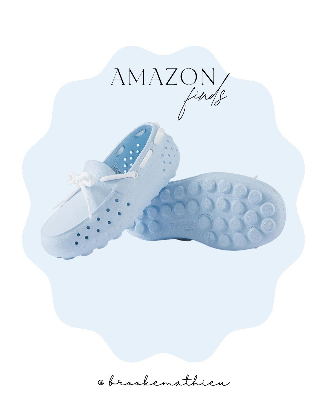 F l o a f e r s look alike shoe! Only $20

#LTKKids #LTKBaby #LTKSaleAlert