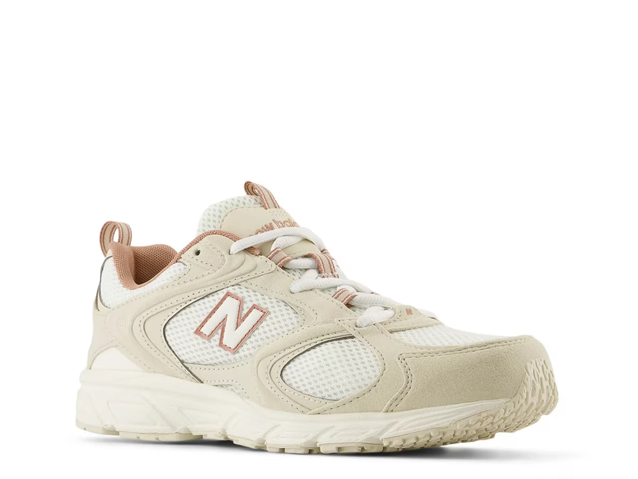 New Balance 408 Sneaker - Free Shipping | DSW | DSW