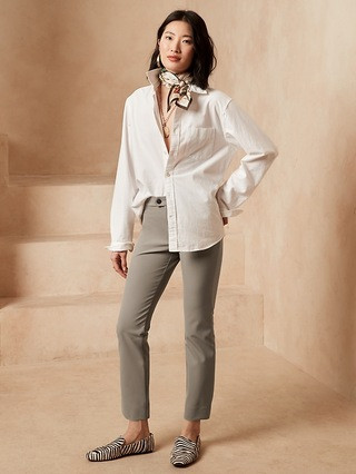 $110.00 | Banana Republic (US)