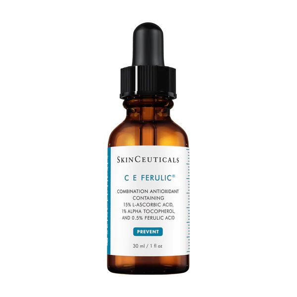 C E Ferulic – SkinCeuticals | Bluemercury, Inc.