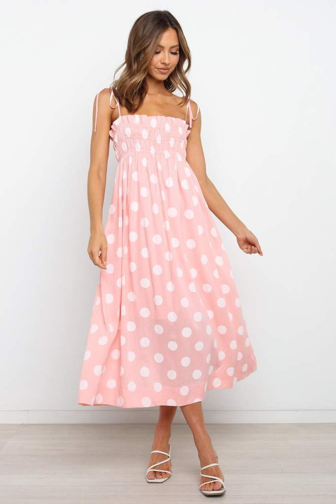 Petal & Pup USA | Petal & Pup (US)