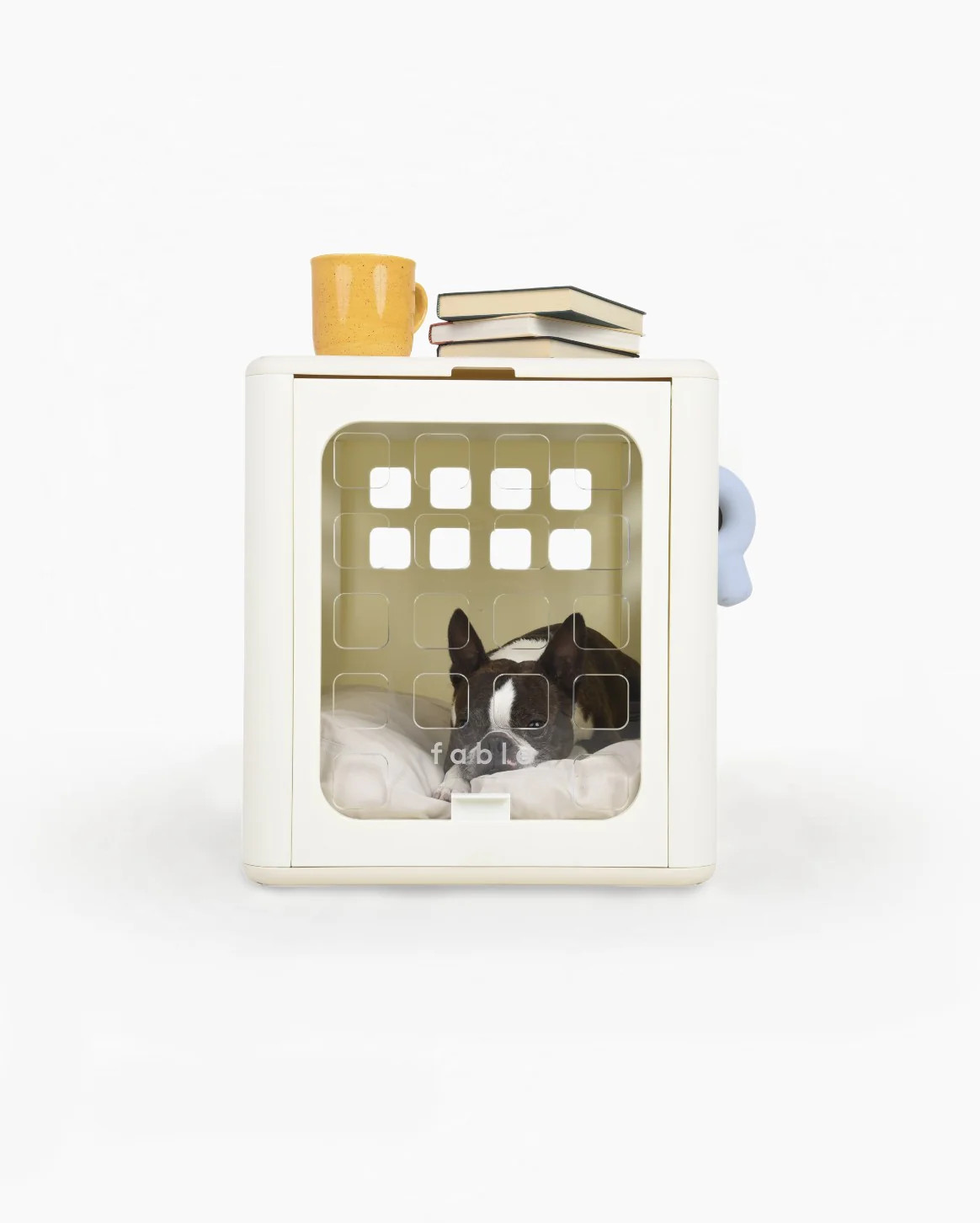 Essential Crate | Fable Pets