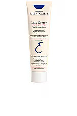 Embryolisse Lait Creme Sensitive from Revolve.com | Revolve Clothing (Global)