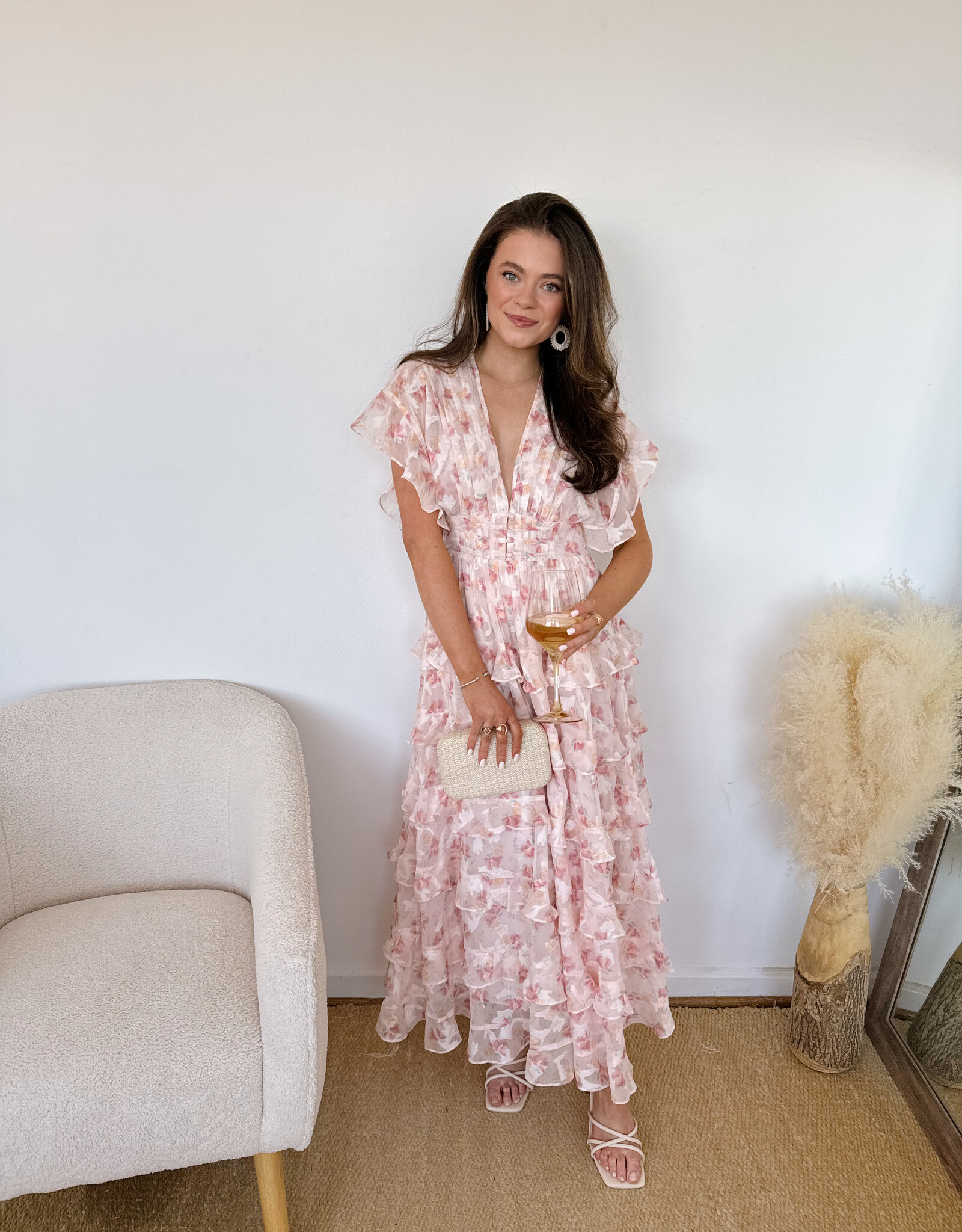 The Pink Turtle | The Pink Turtle