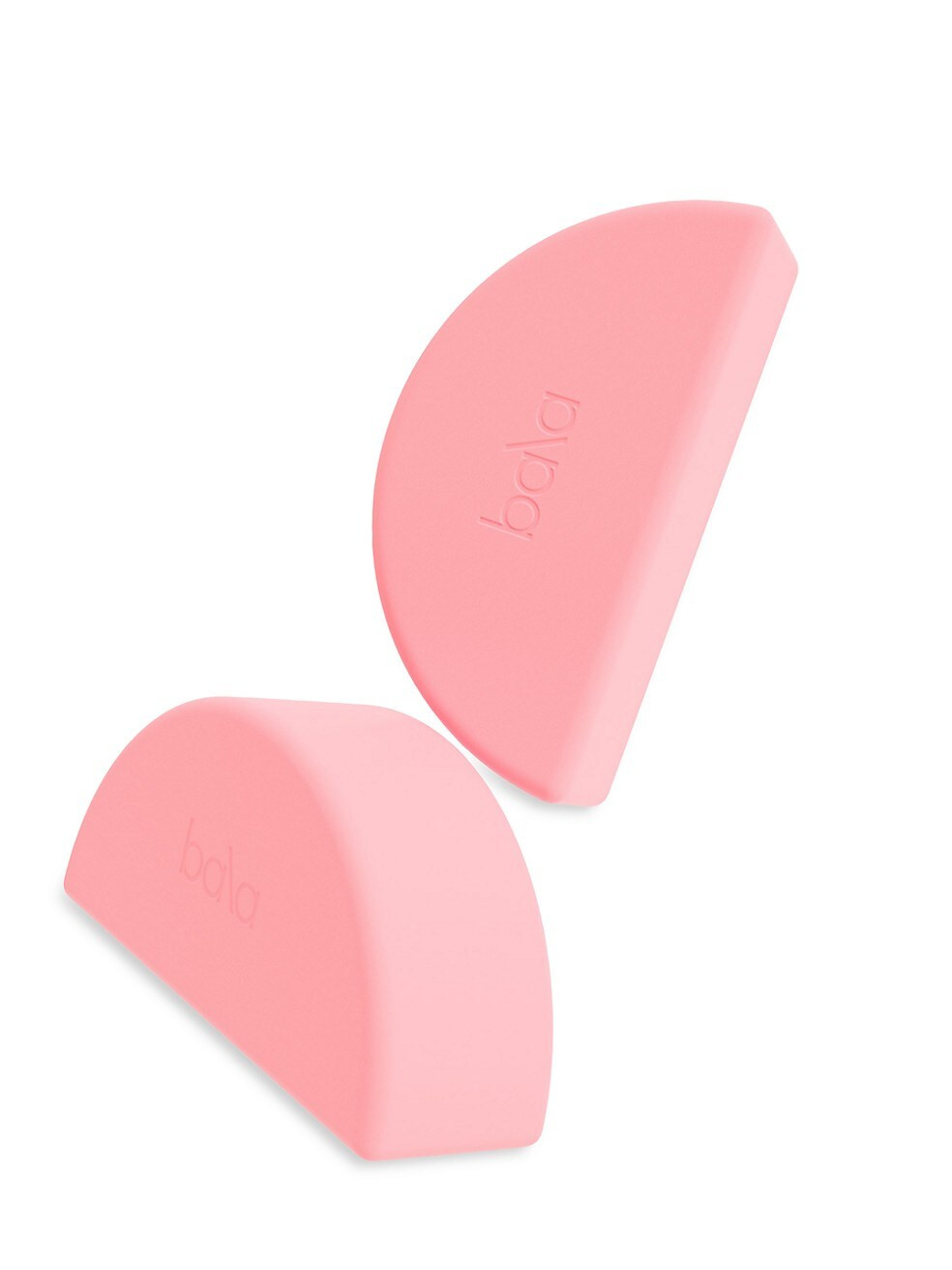 Bala 2-Piece Balance Blocks | Saks Fifth Avenue