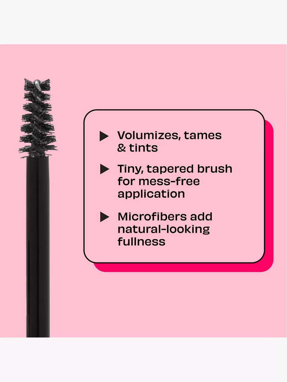 BENEFIT | Selfridges