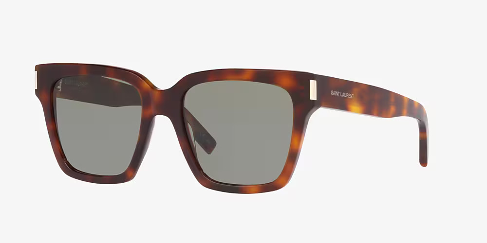 Saint Laurent | Sunglass Hut (US)