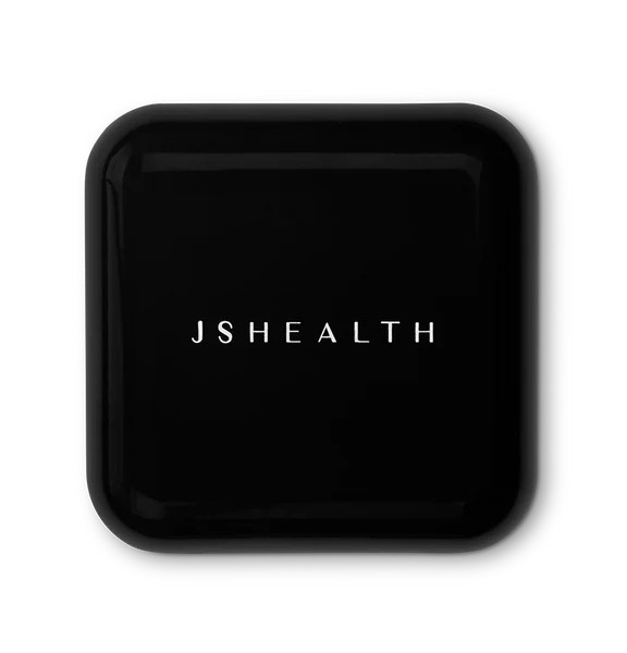 Signature Pill Organizer | JS Health (UK & US)