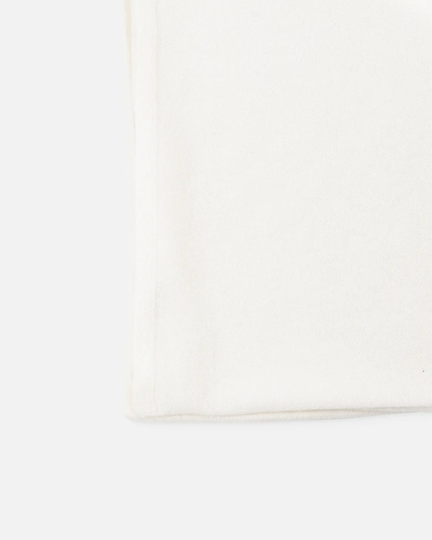 Mongolian Cashmere Wrap | Quince